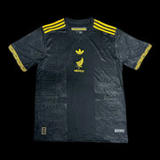 Maillot Mexique Collector