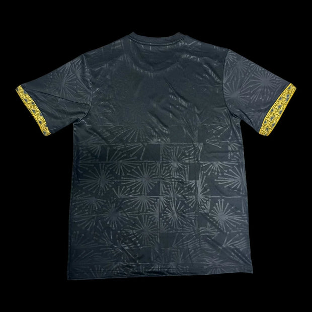 Maillot Mexique Collector