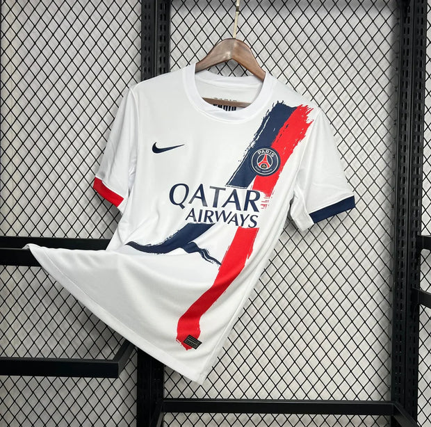 Maillot PSG EXT 2025