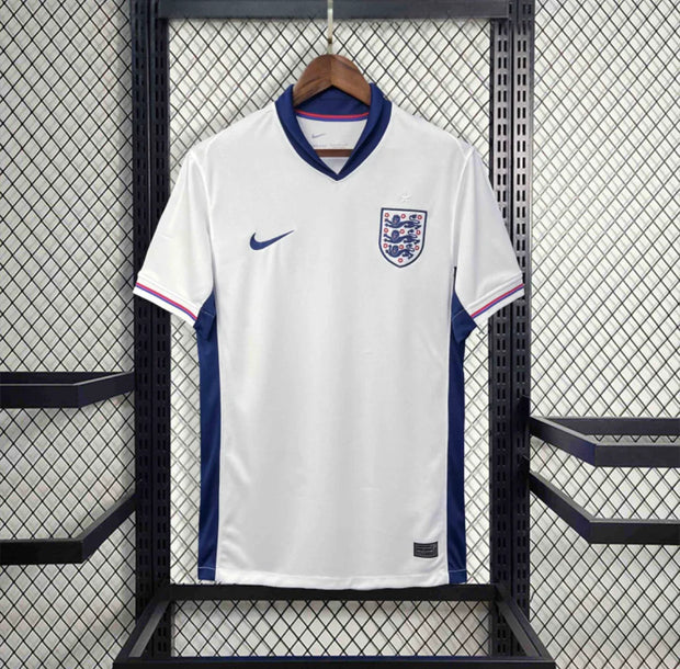 Maillot Angleterre DOM 2025